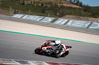 may-2019;motorbikes;no-limits;peter-wileman-photography;portimao;portugal;trackday-digital-images